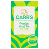 Carr's Six Seed Bread Mix   500g GOODS M&S   