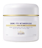 Biologique Recherche Metamorphic PTO Cream 50ml, UK version
