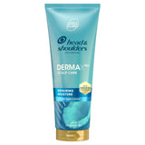 H&S Derma X Pro Moisture Conditioner   220ml GOODS M&S   