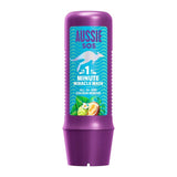 Aussie Sos 1 Minute Miracle Colour Rescue Mask    250ml GOODS M&S   