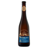 Aspall Imperial Cyder Harvest No. 292   500ml GOODS M&S   