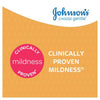 Johnsons Baby Soap Honey 90 Grams x 2, UK version
