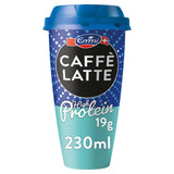 Emmi Caffe Latte Protein   230ml GOODS M&S   