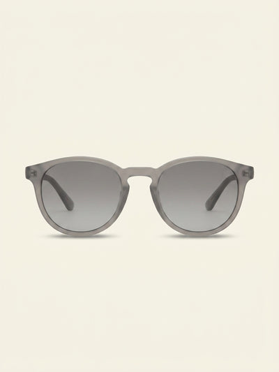 John Lewis Burberry BE4417U Men's Irregular Sunglasses Green/Silver- Buy online at McGrocer