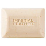 Imperial Leather Oatmeal Exfoliating Bar Soap   120g GOODS M&S   