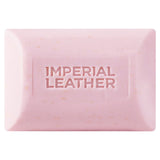 Imperial Leather Sea Salt and Pomegranate Exfoliating Bar Soap   120g GOODS M&S   