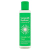 Glycolic Toner 500ml naturally radiant formula imported from the UK