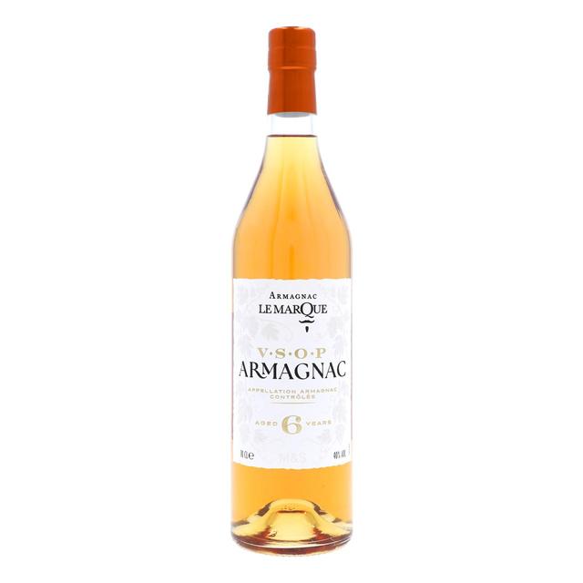 M&S VSOP Armagnac   70cl GOODS M&S   