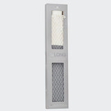 Aroma Home long hot water bottle 72cm, imported from the UK