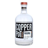 M&S Copper Pot Vodka   70cl GOODS M&S   