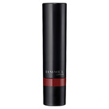 Rimmel Lasting Finish Matte Lipstick - 530 Hollywood Red GOODS Superdrug   