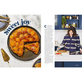 OcadoLife Magazine August 2024 GOODS M&S   