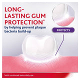 Corsodyl Gum Strengthen & Protect Toothpaste Whitening   75ml GOODS M&S   