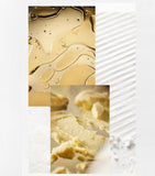 Pureology Nanoworks Gold shampoo 266ml, imported from the UK