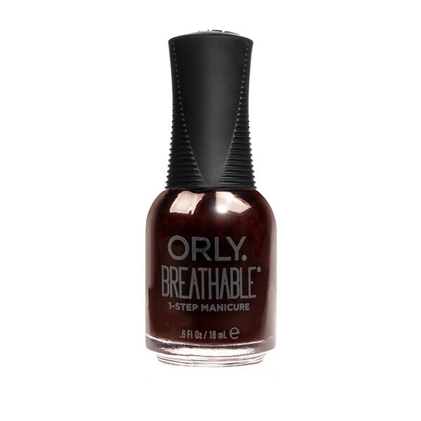 Orly After Hours Breathable (18Ml)