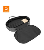 Stokke Snoozi bassinet travel bag - British product