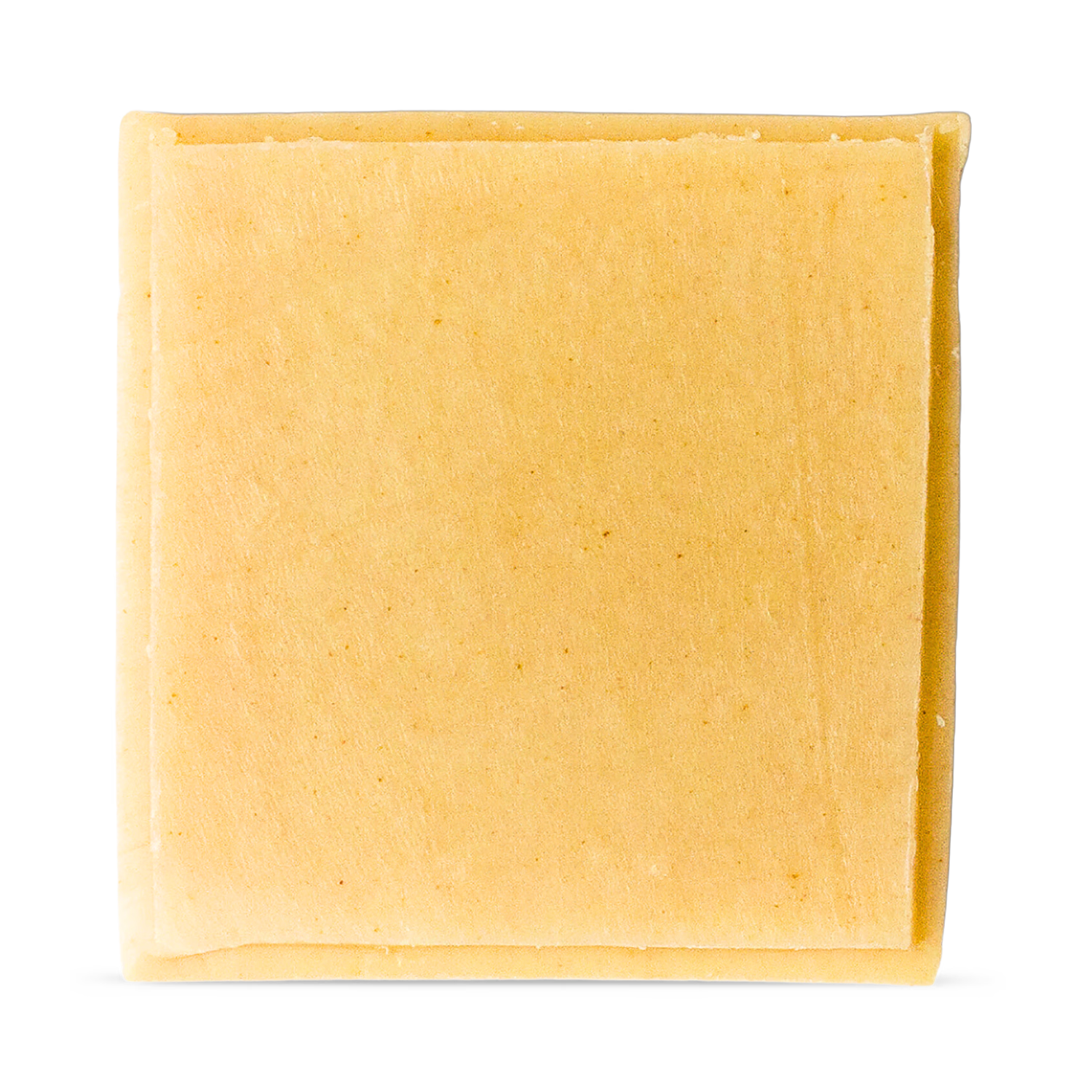 Saabuni turmeric hand and body soap bar 90g, imported from the UK
