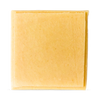 Saabuni turmeric hand and body soap bar 90g, imported from the UK
