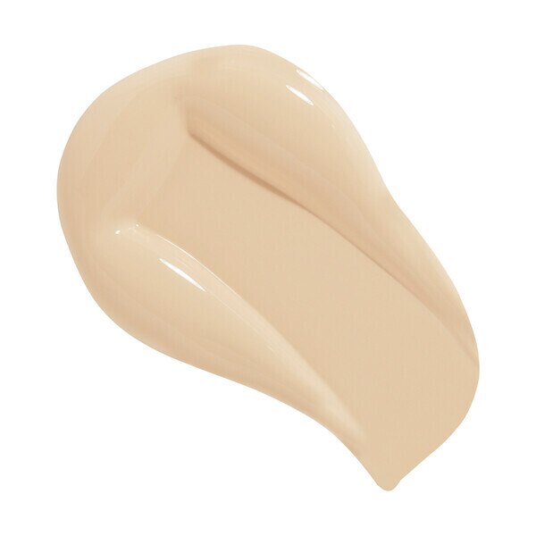 Relove Supermatte Foundation F1