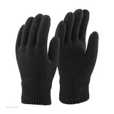 3M Thinsulate Men's Thermal Winter Gloves