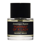 Frédéric Malle Portrait Of A Lady perfume 50ml - British product