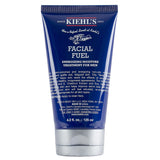 Kiehl's Facial Fuel Moisturiser 125ml GOODS Boots   