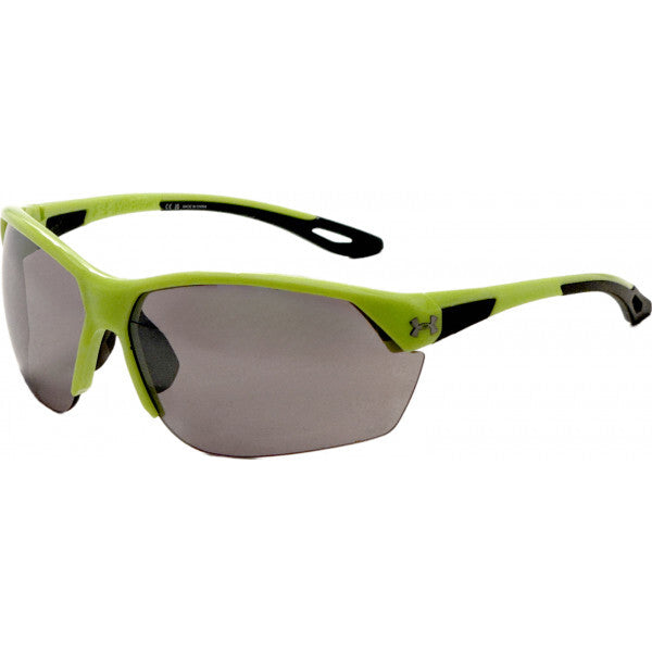 Under Armour sunglasses green - imported from the UK