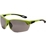 Under Armour sunglasses green - imported from the UK