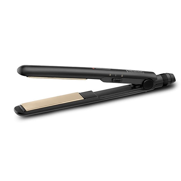 TRESemmé Ceramic Styler 230 GOODS Superdrug   