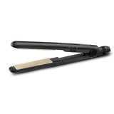 TRESemmé Ceramic Styler 230 GOODS Superdrug   