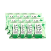 Holland & Barrett Pepper Courgette Chips 12x 16g, UK version