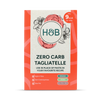 Holland & Barrett zero carb tagliatelle pasta 270g, UK version