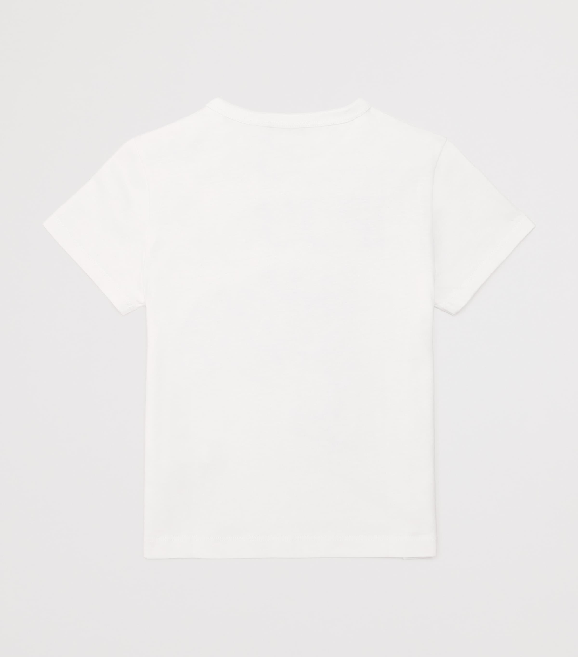 PUCCI Junior Graphic T-Shirt 4-14 years, imported from the UK
