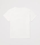 PUCCI Junior Graphic T-Shirt 4-14 years, imported from the UK