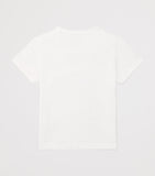 PUCCI Junior Graphic T-Shirt 4-14 years, imported from the UK