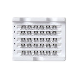 DNR Kiss Falscara Wisps 02 30 pack - British product