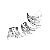DNR Kiss Falscara Wisps 02 30 pack - British product