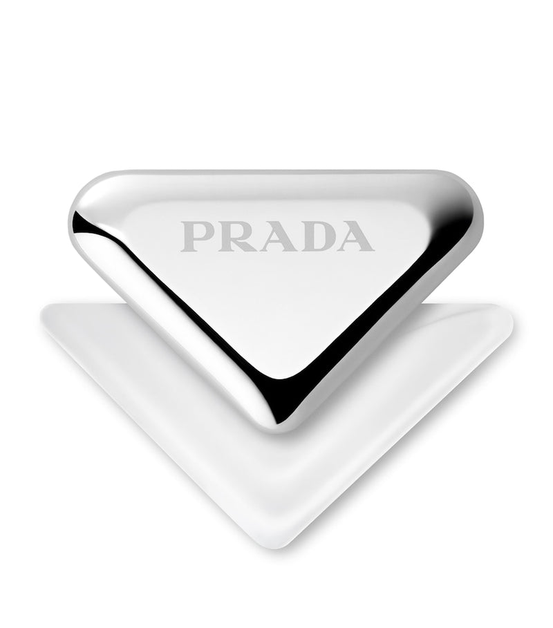 Prada Beauty eye cream refill 20ml, imported from the UK