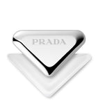 Prada Beauty eye cream refill 20ml, imported from the UK