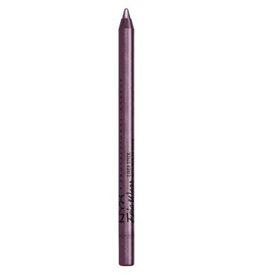 NYX Professional Makeup Epic Wear Long Lasting Liner Stick GOODS Boots Magenta shock  