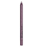 NYX Professional Makeup Epic Wear Long Lasting Liner Stick GOODS Boots Magenta shock  