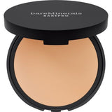 bareMinerals BAREPRO 16hr Skin-Perfecting Powder Foundation GOODS Boots Cashmere 06 Fair 17 Neutral  