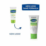 Cetaphil Daily Defence Moisturiser SPF50+ 50g GOODS Sainsburys   