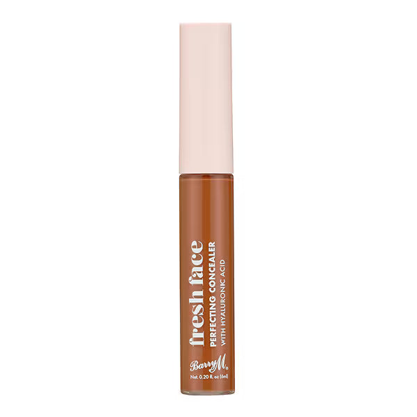 Barry M Fresh Face concealer shade 17 - British product