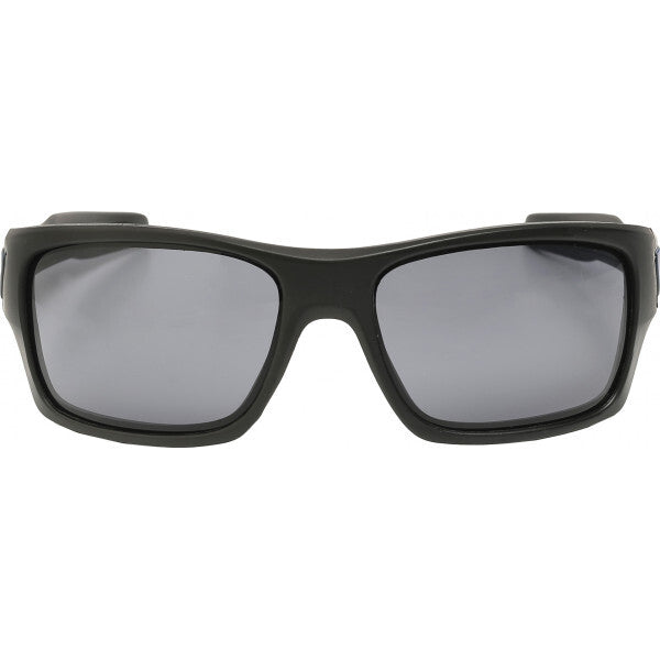 Skechers black sunglasses SE00016 57mm - British product