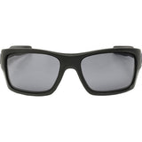 Skechers black sunglasses SE00016 57mm - British product
