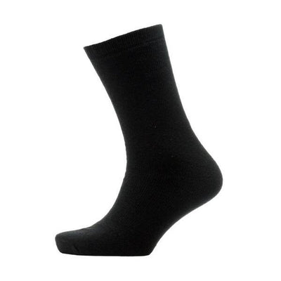 RJM Herren-Thermosocken, 3er-Pack, Größen 7-11