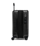 Tumi McLaren cabin suitcase 56cm - British product