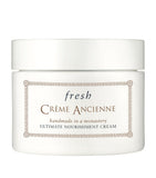 Fresh Crème Ancienne face cream 100g - British product