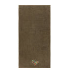 Yves Delorme Eze bath towel 70cm x 140cm, imported from the UK